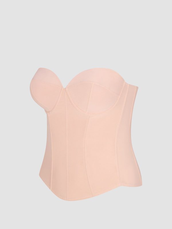 CENTRE-FOLD-CORSET-LI2500528-11766-LAYDOWN-1200x1600-1.jpg