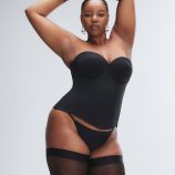 CENTRE-FOLD-CORSET-LI2500528-1533-1-1200x1600-1.jpg
