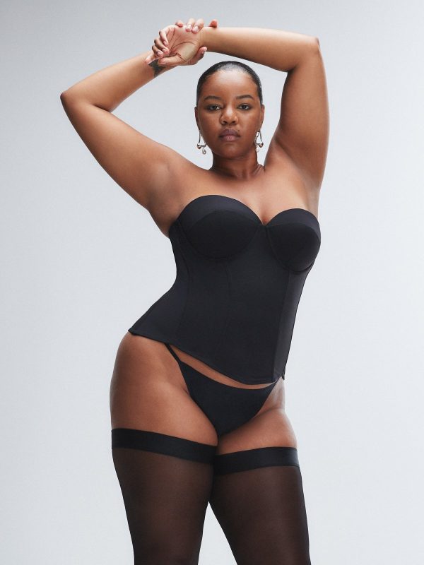 CENTRE-FOLD-CORSET-LI2500528-1533-1-1200x1600-1.jpg