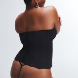 CENTRE-FOLD-CORSET-LI2500528-1533-2-1200x1600-1.jpg