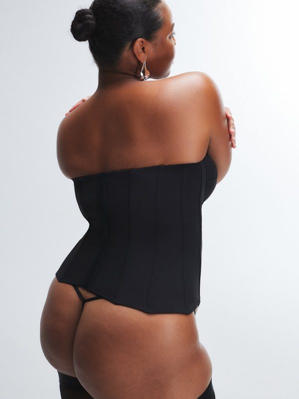 CENTRE-FOLD-CORSET-LI2500528-1533-2-1200x1600-1.jpg