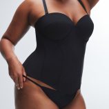 CENTRE-FOLD-CORSET-LI2500528-1533-4-1200x1600-1.jpg
