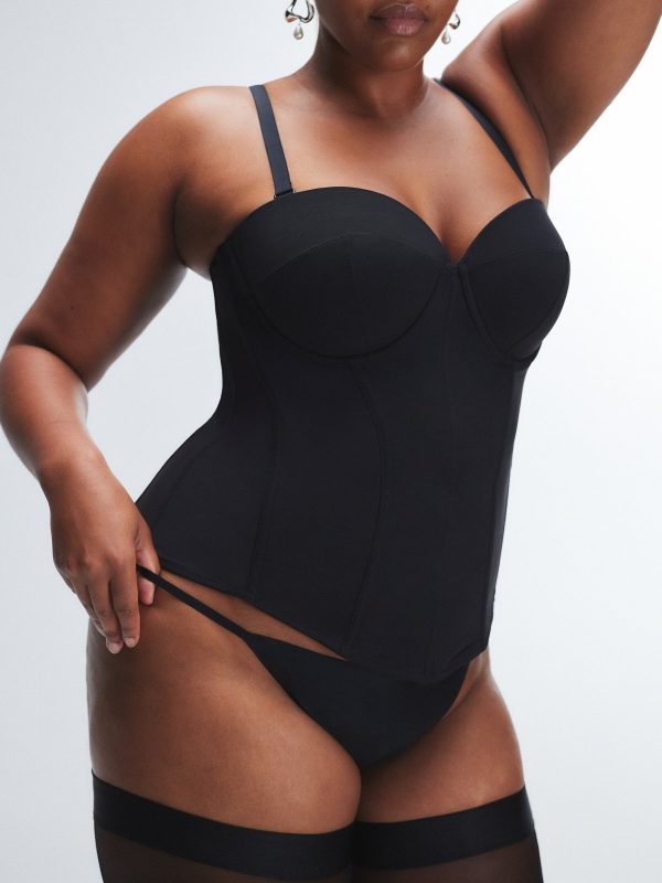 CENTRE-FOLD-CORSET-LI2500528-1533-4-1200x1600-1.jpg