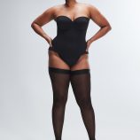 CENTRE-FOLD-CORSET-LI2500528-1533-5-1200x1600-1.jpg