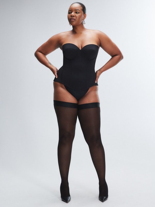 CENTRE-FOLD-CORSET-LI2500528-1533-5-1200x1600-1.jpg