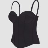 CENTRE-FOLD-CORSET-LI2500528-1533-6-1200x1600-1.jpg