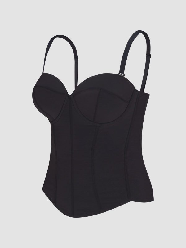 CENTRE-FOLD-CORSET-LI2500528-1533-6-1200x1600-1.jpg