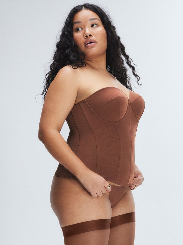 CENTRE-FOLD-CORSET-LI2500528-5581-1-1200x1600-1.jpg