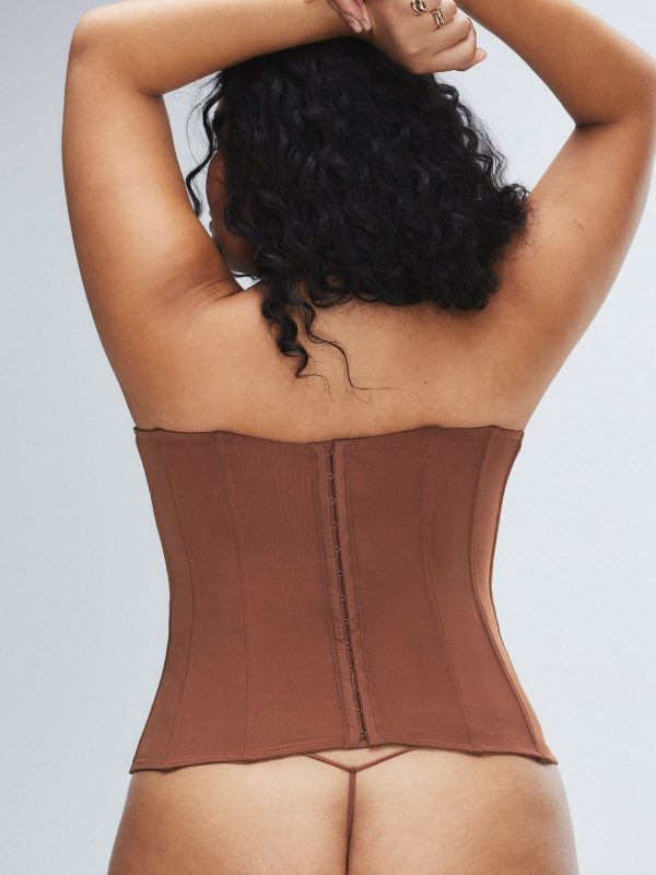 CENTRE-FOLD-CORSET-LI2500528-5581-2-1200x1600-1.jpg
