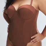 CENTRE-FOLD-CORSET-LI2500528-5581-3-1200x1600-1.jpg