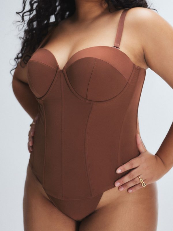 CENTRE-FOLD-CORSET-LI2500528-5581-3-1200x1600-1.jpg