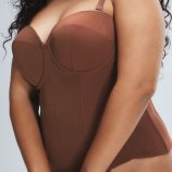 CENTRE-FOLD-CORSET-LI2500528-5581-4-1200x1600-1.jpg