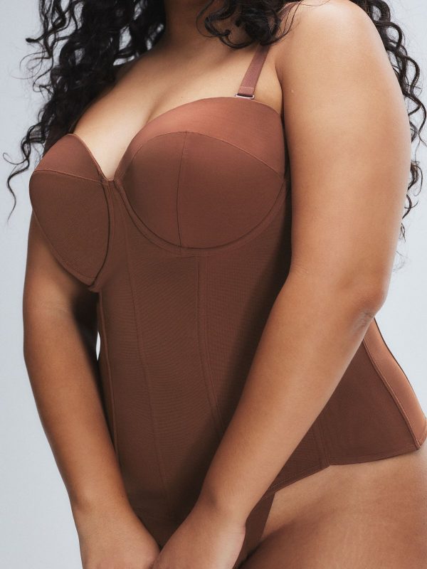 CENTRE-FOLD-CORSET-LI2500528-5581-4-1200x1600-1.jpg