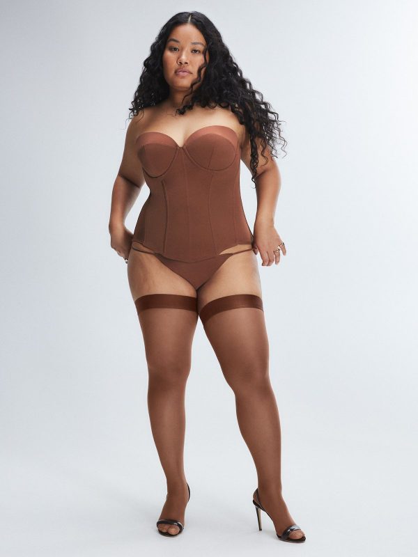 CENTRE-FOLD-CORSET-LI2500528-5581-5-1200x1600-1.jpg