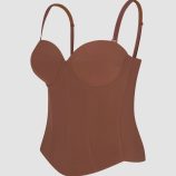 CENTRE-FOLD-CORSET-LI2500528-5581-6-1200x1600-1.jpg