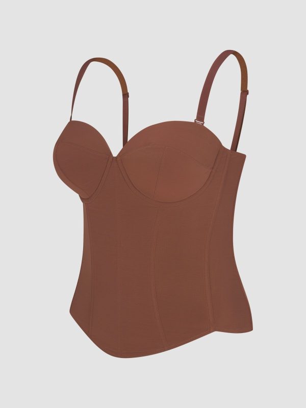 CENTRE-FOLD-CORSET-LI2500528-5581-6-1200x1600-1.jpg