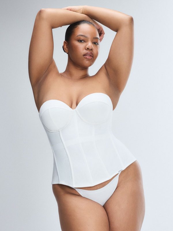 CENTRE-FOLD-CORSET-LI2500528-7612-1-1200x1600-1.jpg