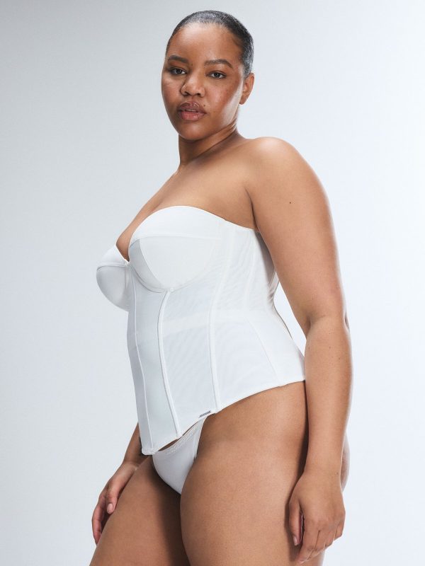 CENTRE-FOLD-CORSET-LI2500528-7612-3-1200x1600-1.jpg