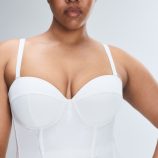 CENTRE-FOLD-CORSET-LI2500528-7612-4-1200x1600-1.jpg