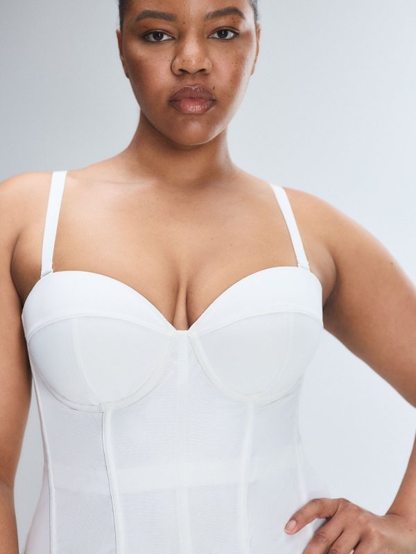 CENTRE-FOLD-CORSET-LI2500528-7612-4-1200x1600-1.jpg