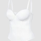 CENTRE-FOLD-CORSET-LI2500528-7612-LAYDOWN-1200x1600-1.jpg