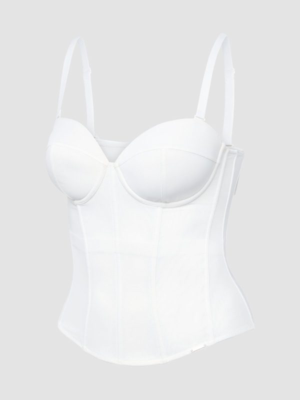 CENTRE-FOLD-CORSET-LI2500528-7612-LAYDOWN-1200x1600-1.jpg