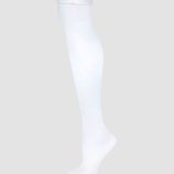 CENTRE-FOLD-THIGH-HIGH-STAY-UP-STOCKINGS-AC2500510-7612-LAYDOWN-1200x1600-1.jpg