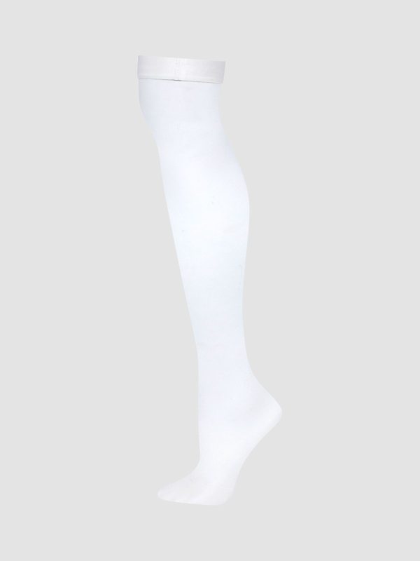 CENTRE-FOLD-THIGH-HIGH-STAY-UP-STOCKINGS-AC2500510-7612-LAYDOWN-1200x1600-1.jpg