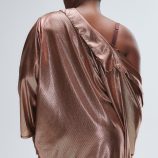 CHAIN-REACTION-BUTTON-UP-SHIRT-NT2500506-11778-2-1200x1600-1.jpg