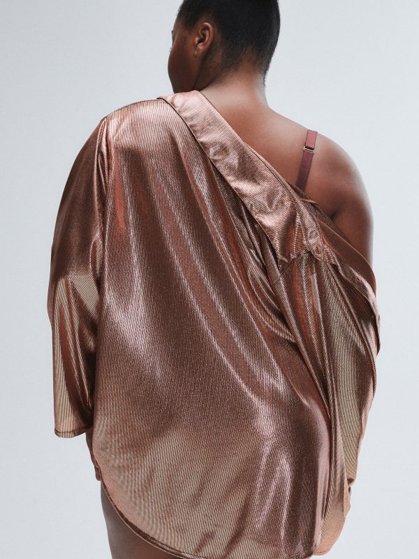 CHAIN-REACTION-BUTTON-UP-SHIRT-NT2500506-11778-2-1200x1600-1.jpg