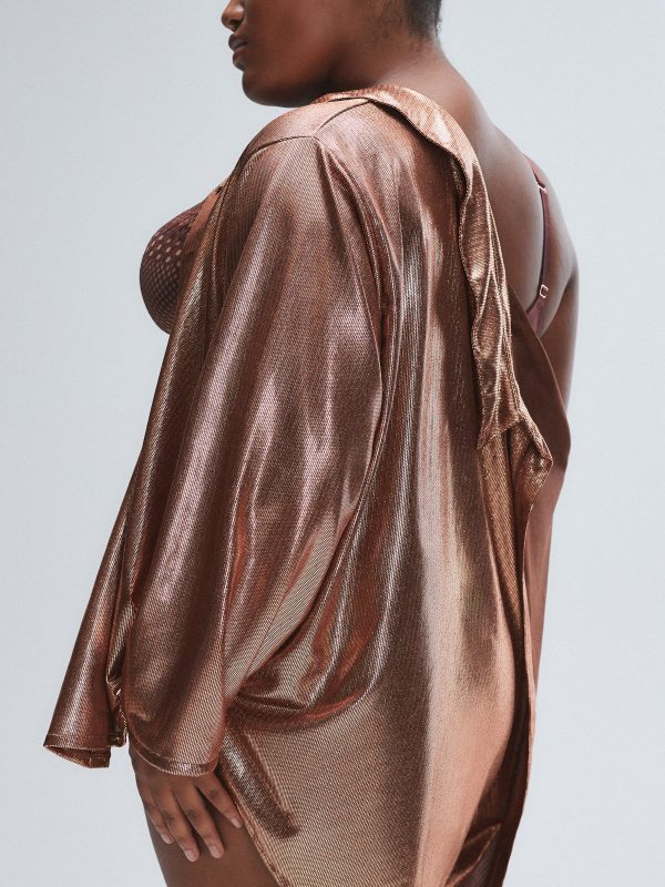 CHAIN-REACTION-BUTTON-UP-SHIRT-NT2500506-11778-3-1200x1600-1.jpg