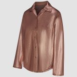 CHAIN-REACTION-BUTTON-UP-SHIRT-NT2500506-11778-LAYDOWN-1200x1600-1.jpg