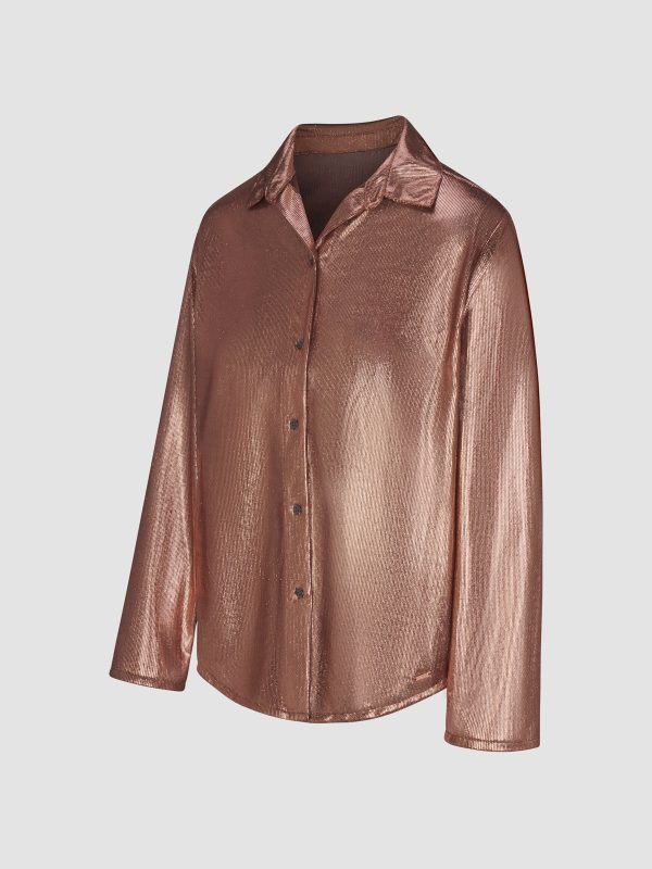 CHAIN-REACTION-BUTTON-UP-SHIRT-NT2500506-11778-LAYDOWN-1200x1600-1.jpg