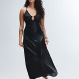 CHAIN-REACTION-MAXI-SLIP-NO2500501-11777-1-1200x1600-1.jpg