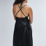CHAIN-REACTION-MAXI-SLIP-NO2500501-11777-2-1200x1600-1.jpg