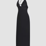 CHAIN-REACTION-MAXI-SLIP-NO2500501-11777-LAYDOWN-1200x1600-1.jpg