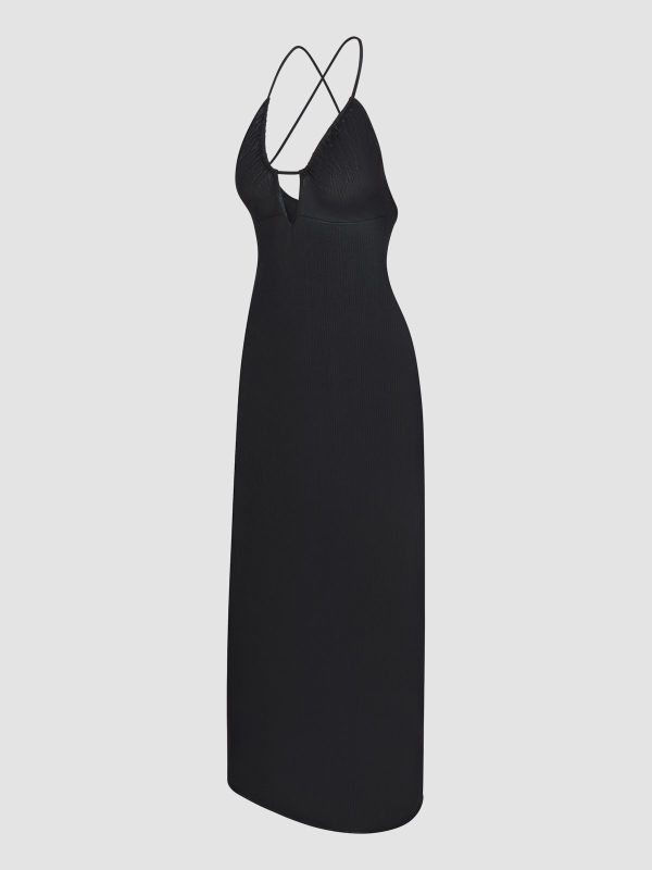 CHAIN-REACTION-MAXI-SLIP-NO2500501-11777-LAYDOWN-1200x1600-1.jpg