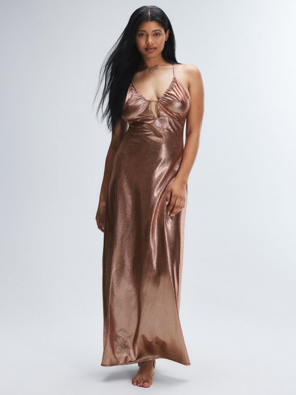 CHAIN-REACTION-MAXI-SLIP-NO2500501-11778-1-1200x1600-1.jpg