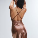 CHAIN-REACTION-MAXI-SLIP-NO2500501-11778-2-1200x1600-1.jpg