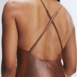 CHAIN-REACTION-MAXI-SLIP-NO2500501-11778-4-1200x1600-1.jpg