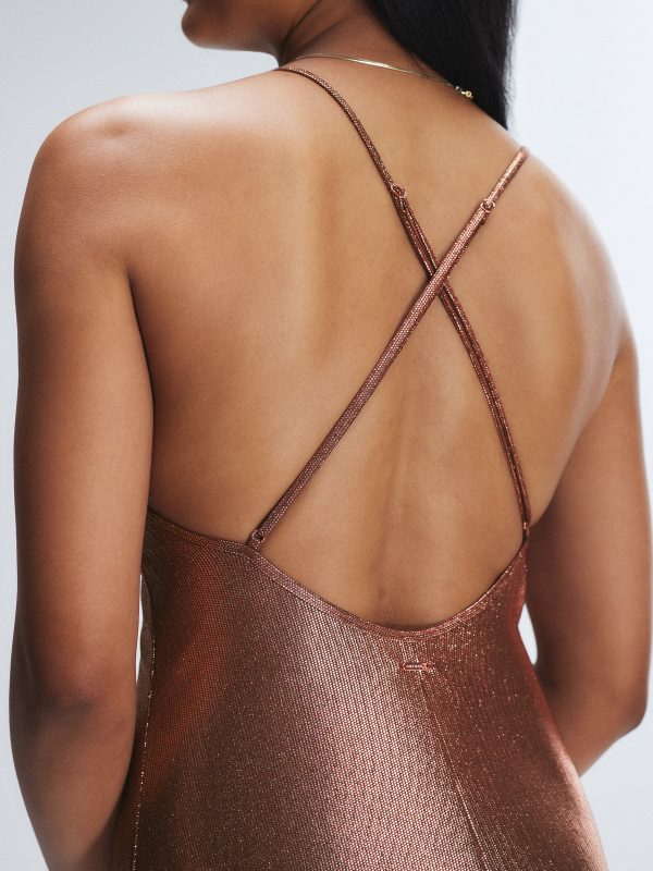 CHAIN-REACTION-MAXI-SLIP-NO2500501-11778-4-1200x1600-1.jpg