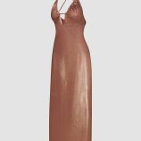 CHAIN-REACTION-MAXI-SLIP-NO2500501-11778-LAYDOWN-1200x1600-1.jpg