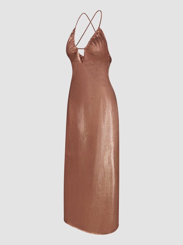 CHAIN-REACTION-MAXI-SLIP-NO2500501-11778-LAYDOWN-1200x1600-1.jpg