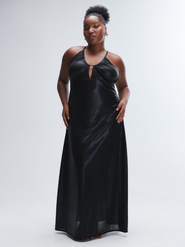 CHAIN-REACTION-MAXI-SLIP-NO2500502-11777-1-1200x1600-1.jpg