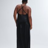 CHAIN-REACTION-MAXI-SLIP-NO2500502-11777-2-1200x1600-1.jpg