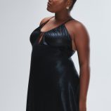 CHAIN-REACTION-MAXI-SLIP-NO2500502-11777-3-1200x1600-1.jpg