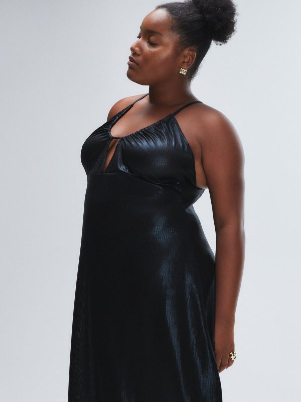 CHAIN-REACTION-MAXI-SLIP-NO2500502-11777-3-1200x1600-1.jpg
