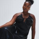 CHAIN-REACTION-MAXI-SLIP-NO2500502-11777-4-1200x1600-1.jpg