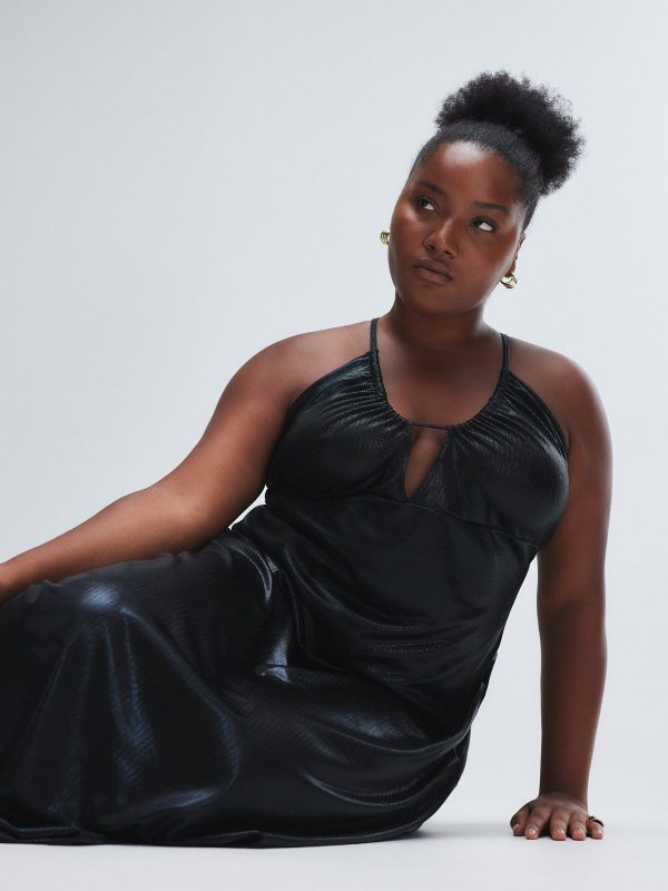 CHAIN-REACTION-MAXI-SLIP-NO2500502-11777-4-1200x1600-1.jpg