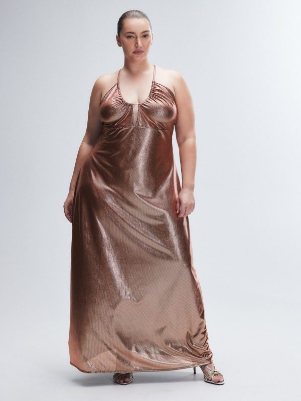 CHAIN-REACTION-MAXI-SLIP-NO2500502-11778-1-1200x1600-1.jpg